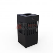 Урна LITTER BIN 1520