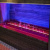 Электрический очаг Schones Feuer 3D FireLine 1500 Blue (с эффектом cинего пламени) Электрический очаг Schones Feuer 3D FireLine 1500 Blue (с эффектом cинего пламени)