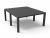 Стол Julie Double table 2 configurations Стол Julie Double table 2 configurations