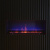 Электрический очаг Schones Feuer 3D FireLine 1000