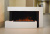Каминокомплект Francesco с очагом Schones Feuer 3D FireLine 1000 Каминокомплект Francesco с очагом Schones Feuer 3D FireLine 1000