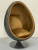 Кресло яйцо напольное OVALIA CHAIR (Цветное) Кресло яйцо напольное OVALIA CHAIR (Цветное)