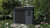 Пластиковый cарай Ньютон (Newton) 2.0 wide 9x7,5 Пластиковый cарай Ньютон (Newton) 2.0 wide 9x7,5