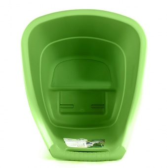Садовая тележка EASY GO BREEZE 50 L
