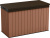 Сундук Дарвин 662 л (Darwin Box 662L)