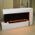 Каминокомплект Francesco с очагом Schones Feuer 3D FireLine 1000 Каминокомплект Francesco с очагом Schones Feuer 3D FireLine 1000
