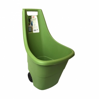 Садовая тележка EASY GO BREEZE 50 L