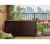 Сундук Emily 270 L Сундук Emily 270 L