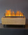 Каминокомплект Artwood с очагом Schones Feuer 3D FireLine 600
